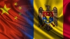 Andrian Candu: Republica Moldova are multe de învăţat de la economia Chinei