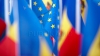 O nouă campanie Publika TV: Moldova, aproape de Europa