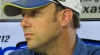 Pilotul Matt Kenseth a fost implicat într-un accident în cursa din California