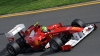  Scuderia Ferrari ar putea părăsi Formula 1