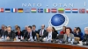 NATO îşi va spori prezenţa militară în Europa de Est ca reacţie la expansiunea rusă  