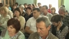 Fără acces la informaţie! Localnicii din Vinogradovca se simt rupţi de civilizaţie (VIDEO)