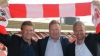 Ronald Koeman este noul antrenor al echipei Southampton