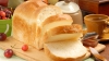 De ce este bine să mâncaţi pâine albă? Cercetătorii au făcut o descoperire neaşteptată