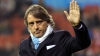 Roberto Mancini a plecat de la echipa Galatasaray