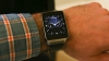 Samsung Gear Live. Primul ceas al sud-coreenilor cu Android Wear (VIDEO)