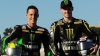 Espargaro şi Smith, cei mai rapizi la sesiunile de antrenamente înainte de Marele Premiu al Cataluniei la MotoGP