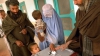 Alegătorii afgani au început să voteze în al doilea tur al scrutinului prezidenţial