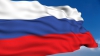 Rusia oferă reduceri la gaz pentru Ţările Baltice în schimbul retragerii din NATO