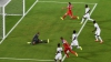 Nigeria a fost eliminată de Franța în optimile de finală ale Cupei Mondiale