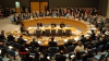 Consiliul de Securitate al ONU se întruneşte în şedinţă de urgenţă pentru a discuta chestiunea ucraineană