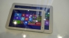 Noile tablete Toshiba Encore 2: Au o carcasă elegantă şi sistem de operare Windows 8
