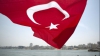 Doi lideri ai loviturii de stat din Turcia au fost condamnaţi la închisoare pe viaţă