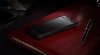 Vertu Signature Touch – smartphone de 21.900 dolari. Carcasă din titan, îmbogăţită cu safire de cristal şi piele de căprioară