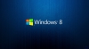 China consideră Windows 8 o ameninţare pentru securitatea cibernetică a ţării