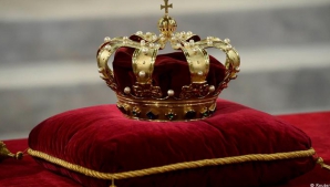 Abdicările devin o modă în Europa: Suveranii care au renunţat la tron în ultimii ani 