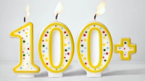 Care este secretul unei vieţi lungi? Descoperirea a fost făcută