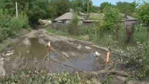 Autorităţile din Susleni, acuzate de localnici. Ce îi deranjează pe săteni (VIDEO)