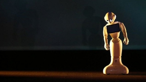 Primii roboţi pentru uz personal vor fi disponibili în Japonia (FOTO/VIDEO)