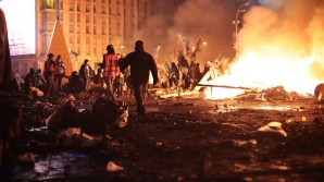 Un regizor moldovean a luat marele premiu la un festival de cinema din Ucraina