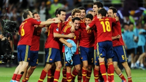 Topul celor mai scumpe echipe şi fotbalişti la Mondial