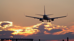 Moldovenii vor putea zbura spre Barcelona cu o cursă directă din Chişinău