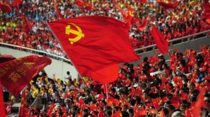 Scandal de proporţii în China! Un membru al Partidului Comunist este acuzat de luare de mită