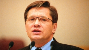 Oficial rus: Moldova trebuie să aleagă între CSI şi Uniunea Europeană