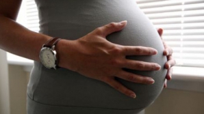 Numărul gravidelor bolnave de sifilis creşte ALARMANT