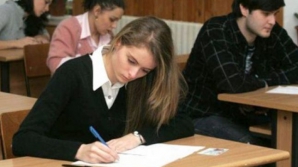 Condiţii de supraveghere maximă la BAC. Află ce sancţiuni prevede Ministerul Educaţiei pentru fraude