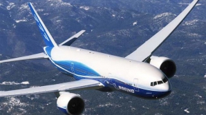 Mister în aer: 13 avioane au dispărut brusc de pe radare deasupra câtorva state UE