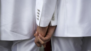 Luxemburgul a adoptat legea care permite căsătoriile de acelaşi sex şi adopţia copiilor 