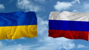 Secretarul general al NATO: Moscova aplică o tactică militară de tip nou împotriva Ucrainei