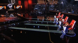 A bătut un rocker şi a învins! O călugăriţă a câştigat marele premiu la "Vocea Italiei" (VIDEO)