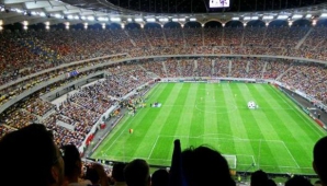 Şi moldovenii pleacă la Campionatul Mondial de Fotbal! IATĂ cât trebuie să plătească pentru o călătorie în Brazilia