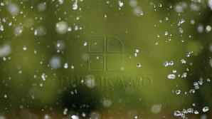 Meteorologii anunţă cer variabil şi ploi de scurtă durată, dar cu maxime ridicate