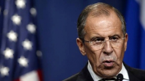 Discuţii aprinse la Fabrika! "Negocierile în formatul '5+2' sunt ineficiente, iar Lavrov va exercita presiuni la Chişinău"