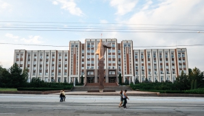 Paradoxul numit Transnistria. Alipirea la Rusia ar produce un şoc economic în regiunea din stânga Nistrului