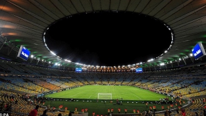 Brazilia și Columbia au devenit primele echipe calificate în sferturile Cupei Mondiale. AFLĂ ce alte meciuri din optimi se vor juca astăzi