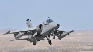 Irakul cere Statelor Unite să lanseze atacuri aeriene asupra poziţiilor militanţilor islamişti