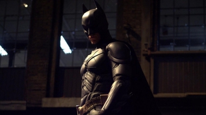 Cavalerul negru nu îmbătrâneşte niciodată! Celebrul supererou, Batman, a împlinit 75 de ani 