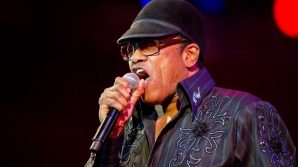 Doliu în lumea muzicii. Bobby Womack, unul din cei mai mari cântăreți ai secolului s-a stins din viață (VIDEO)