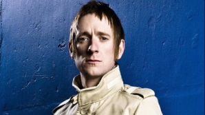 Veste proastă pentru fanii lui Bradley Wiggins. Ciclistul britanic nu va participa la Turul Franţei