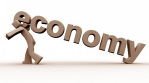 Prognoze nesigure ale creșterii economice. Moldova rămâne vulnerabilă în fața unor eventuale presiuni din partea Rusiei