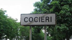 Locuitorii din Cocieri, ţinuţi în permanentă TENSIUNE de autorităţile  de la Tiraspol