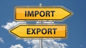 Ministrul Economiei anunţă când Moldova va avea comerţ liber cu Turcia
