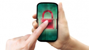 Cum ţi se poate asculta telefonul. Iată cât e de simplu