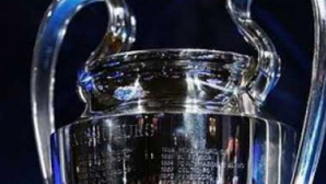 PREMIERĂ! Moldova va găzdui Cupa Europei la fotbal printre jurnalişti sportivi 