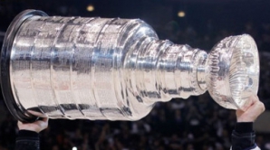 Los Angeles Kings a devenit a doua finalistă a Cupei Stanley