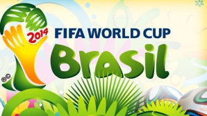 Preşedintele Braziliei: Suntem pregătiţi pentru Campionatul Mondial